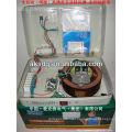 2013 Hot 220V 3-10KVA Servo Motor Voltage Stabilizer